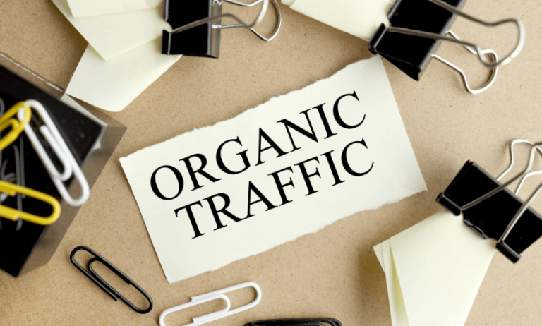 5 Ways to Better Optimize Traffic to Your Website