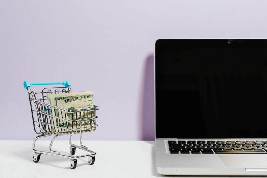 How to Set Up a Successful Ecommerce Store