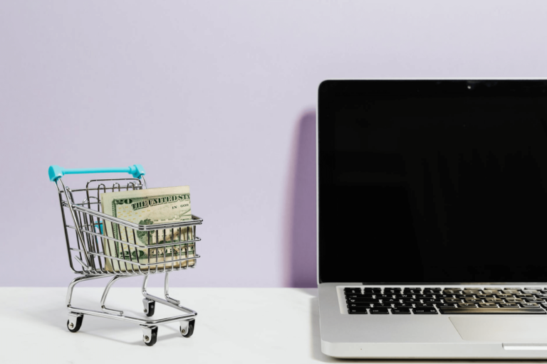 How to Set Up a Successful Ecommerce Store