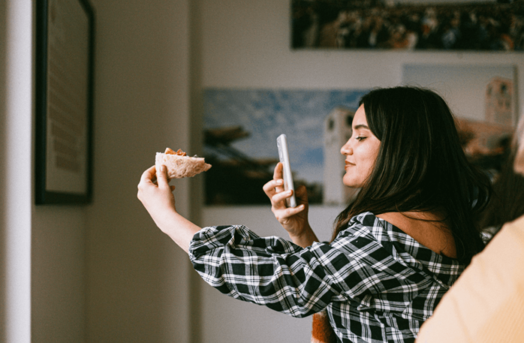 How to Overcome the Challenges of Influencer Marketing
