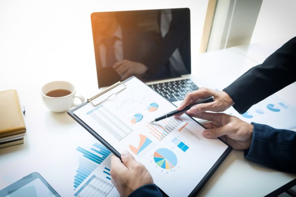 How to Use Social Proof in Your Marketing Strategy