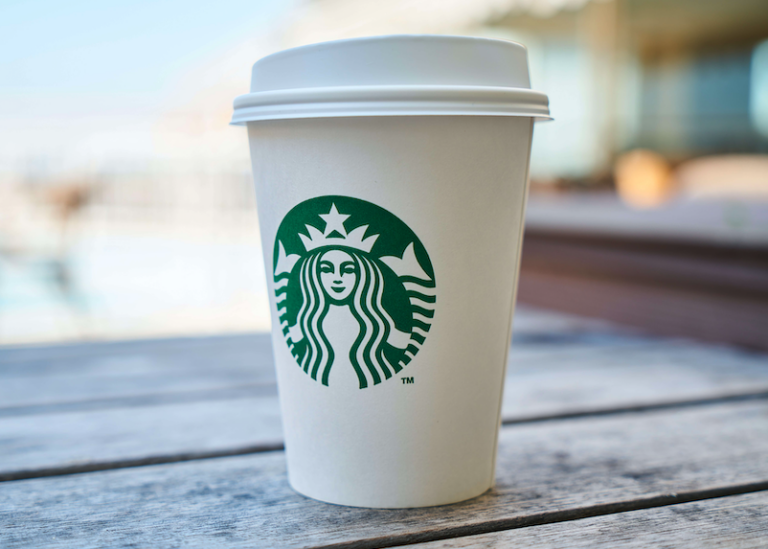 How Can You Build Strong Brand Recognition?