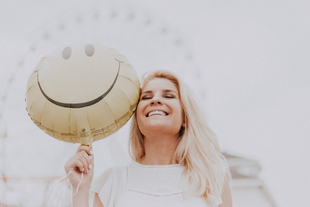5 Factors that Affect Customer Experience