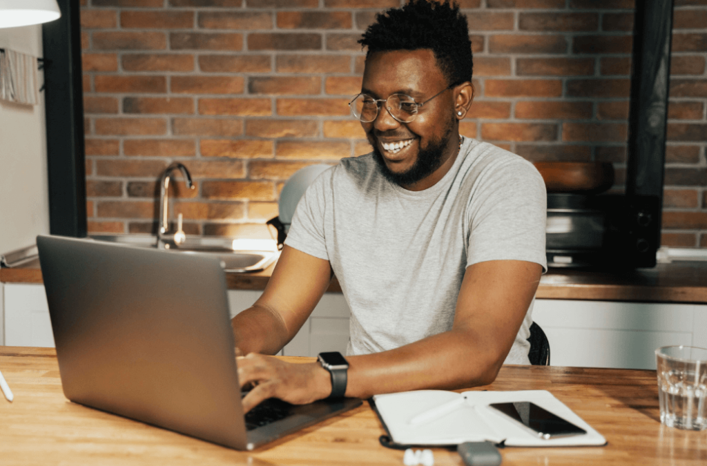 4 Small Business Trends to Know in 2021