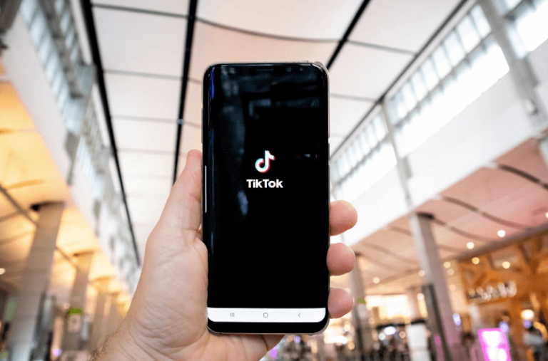 5 TikTok Trends That Will Continue To Dominate