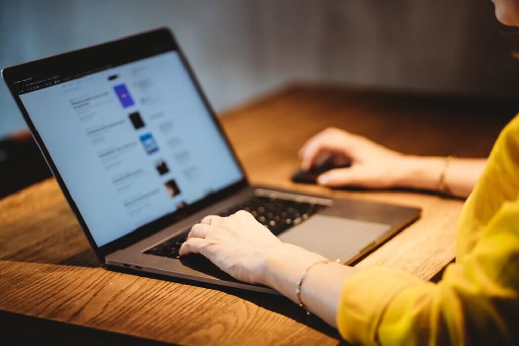 How to Conduct an SEO Competitor Analysis