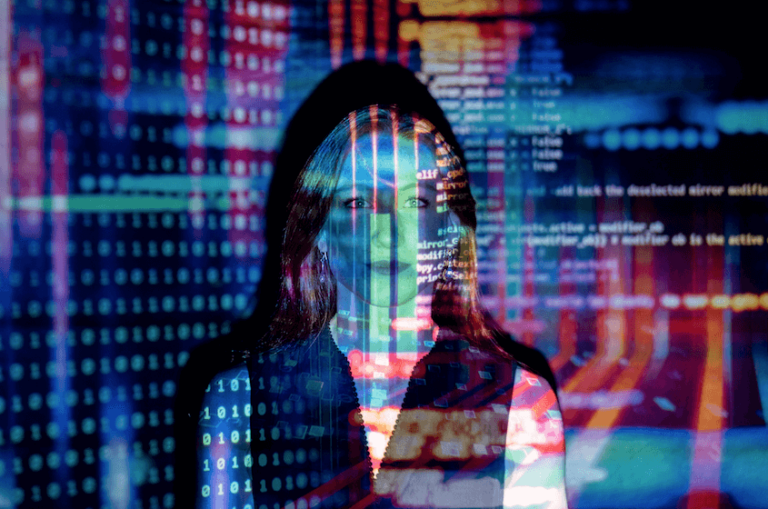 10 Key Skills for a Career in Data Science