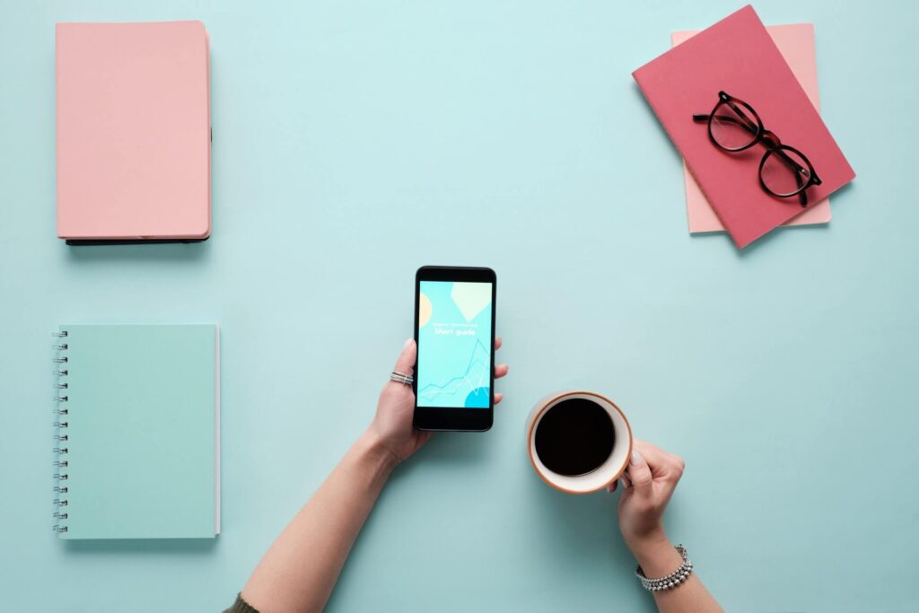 5 Key Reasons to Outsource Your Digital Marketing in 2021