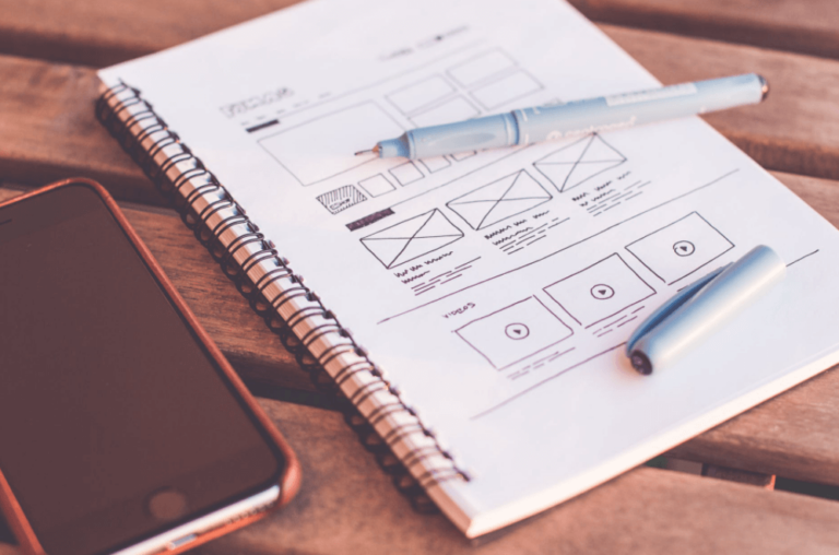 3 Website Design Tips To Boost Conversions and Sales