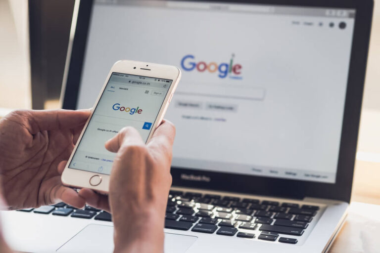 Meet them at the Door: How to Create Content Based on User Intent