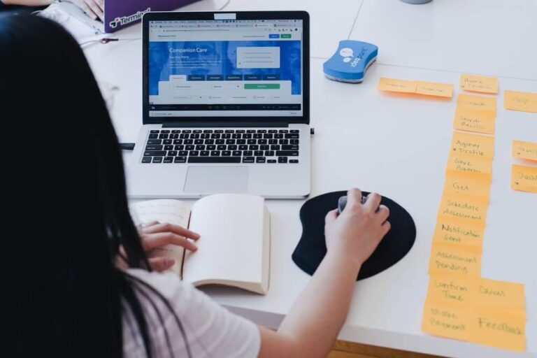How Research and Branding Can Enhance Your Business