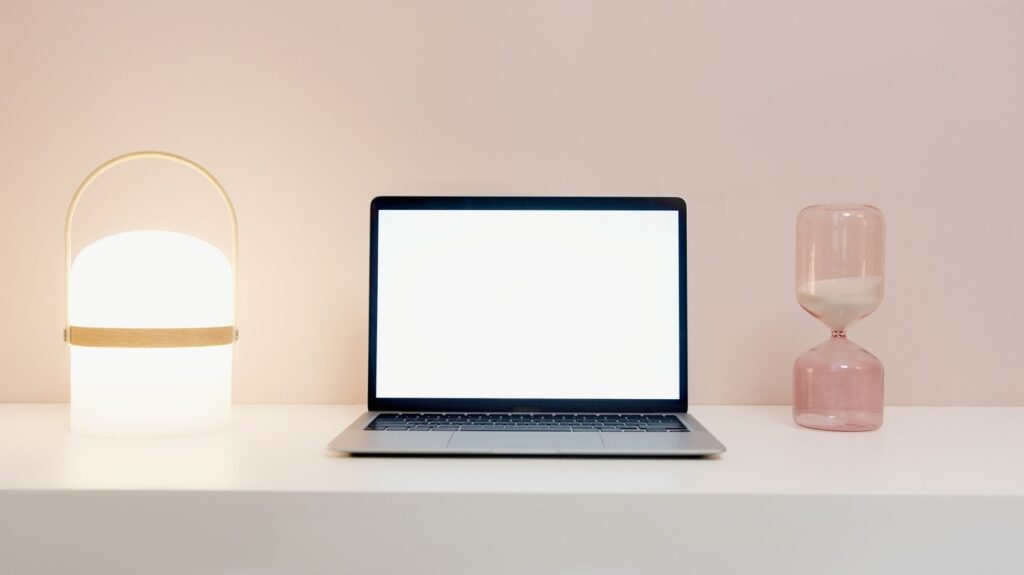 5 Ways Cloud Computing Takes Your Digital Marketing to the Next Level