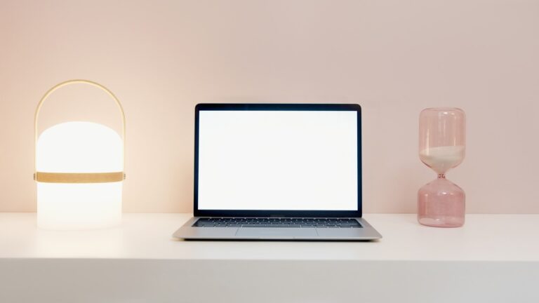 5 Ways Cloud Computing Takes Your Digital Marketing to the Next Level