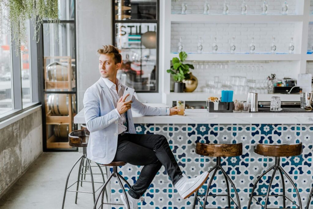 Marketing to Millennials: What You Need to Know