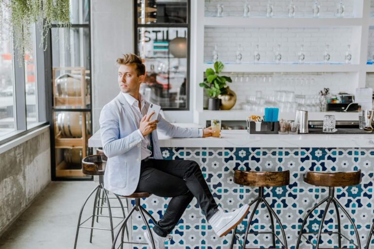 Marketing to Millennials: What You Need to Know