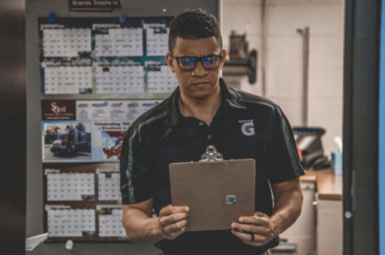 How to Lower Business Procurement Costs