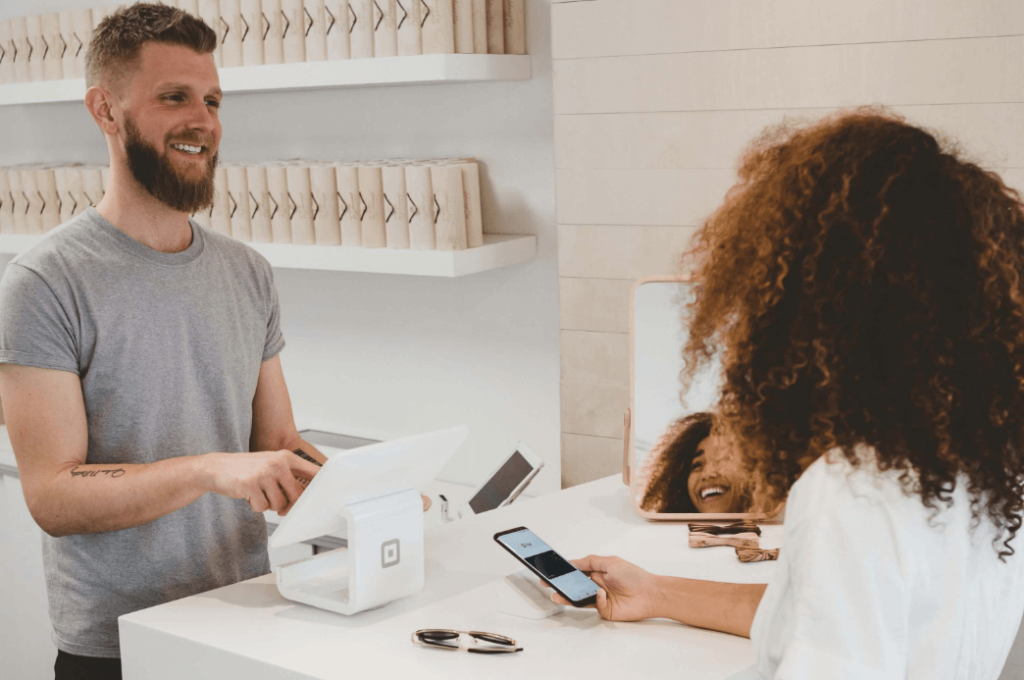 The Do’s and Don’ts of Creating Brand Loyalty