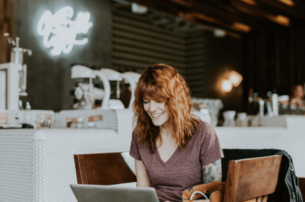 7 Email Copywriting Tips That Convert