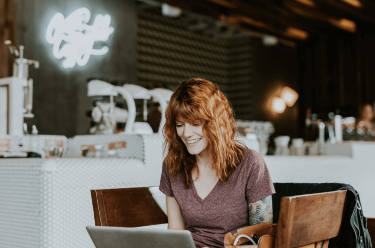 7 Email Copywriting Tips That Convert