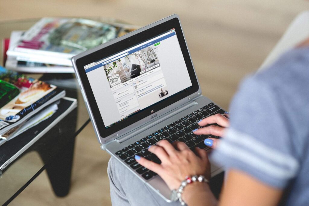 A Guide to Inbound Marketing Best Practices