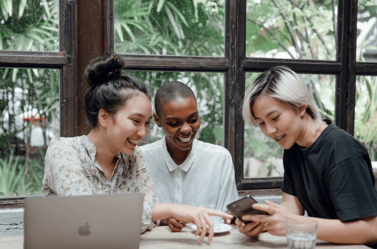 How to Meet the Expectations of Your Millennial Customers