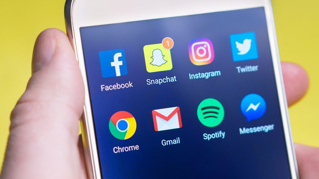 Snapchat Marketing Tips: How To Build an Audience