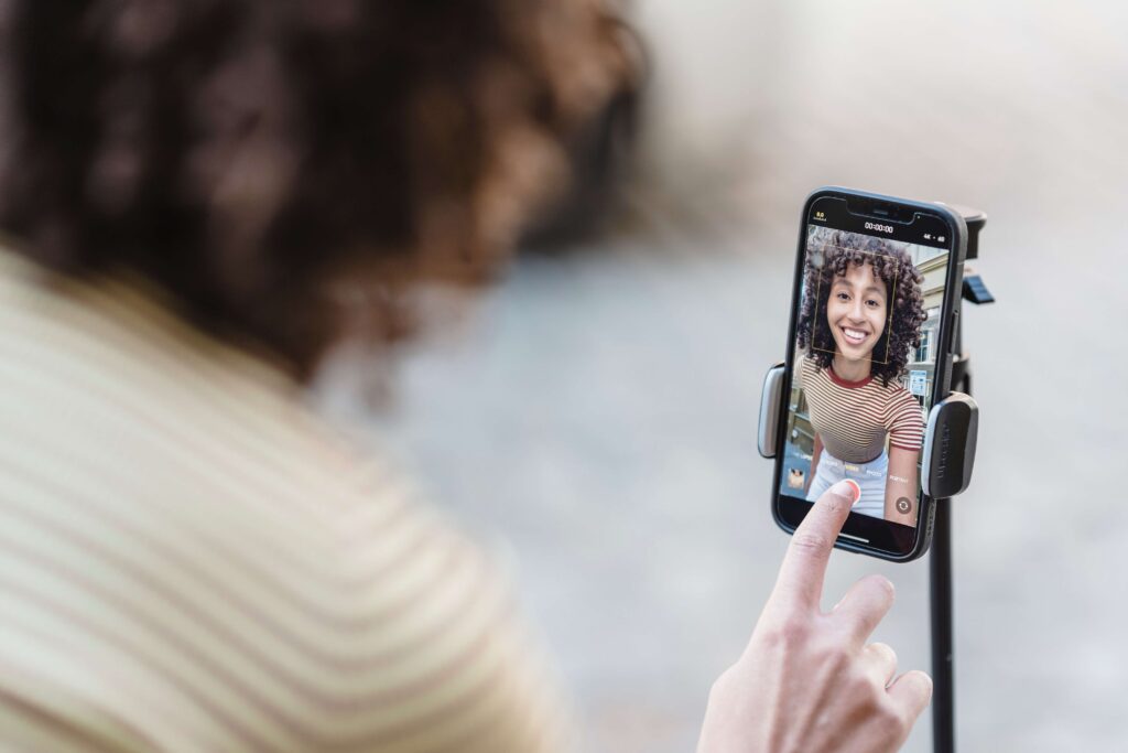 How to Increase Conversion Rates with Influencer Marketing