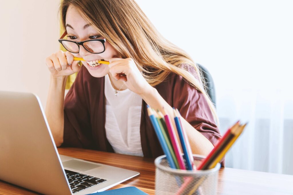 6 Tips on How to Recover from a Social Media Disaster