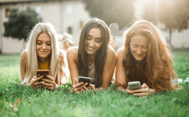 4 Tips to Remain Relevant as Social Media Evolves