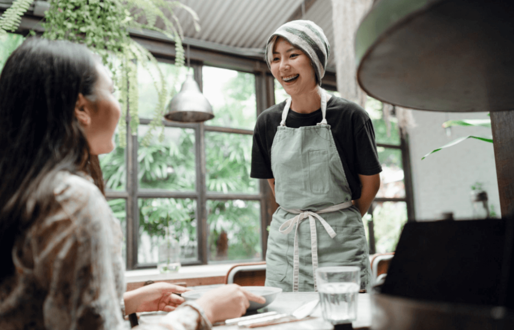How to Build a Customer Engagement Strategy
