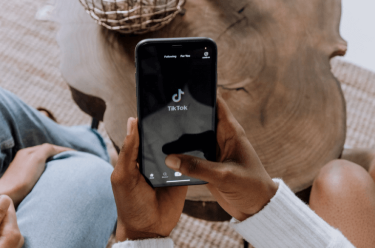 The Ultimate Roadmap to Business Growth with TikTok Marketing Techniques