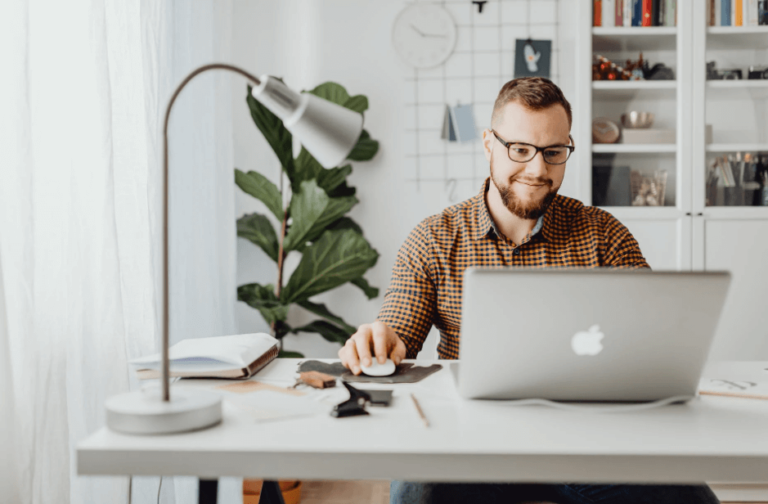 5 Inspiring Email Marketing Automation Examples