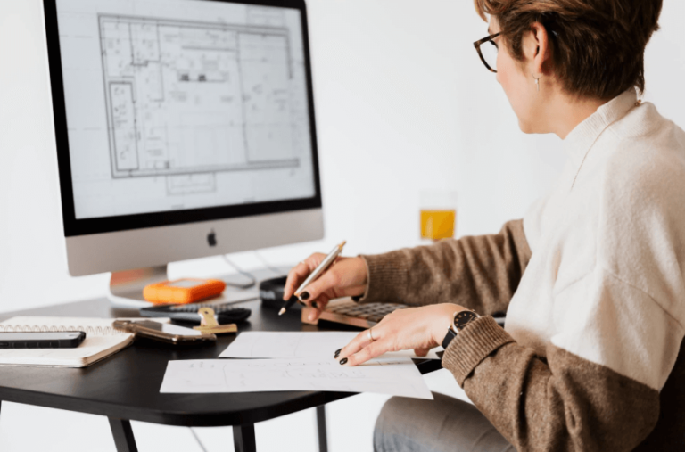 Legal Issues with Social Media Marketing for Estate Agents