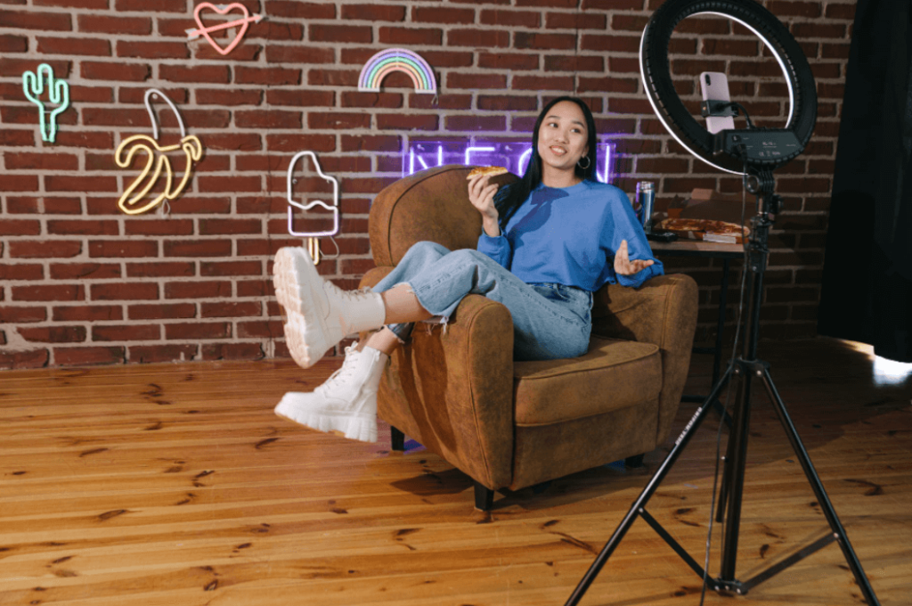 6 Common Influencer Marketing Mistakes