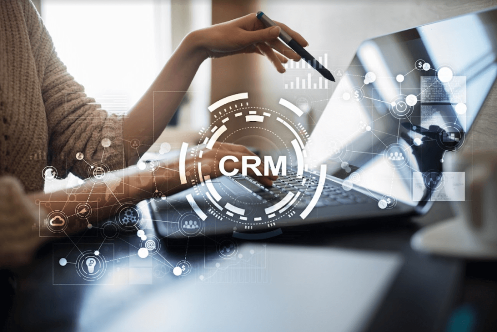 Why Customer Relationships Are Key to a Strong Brand Reputation