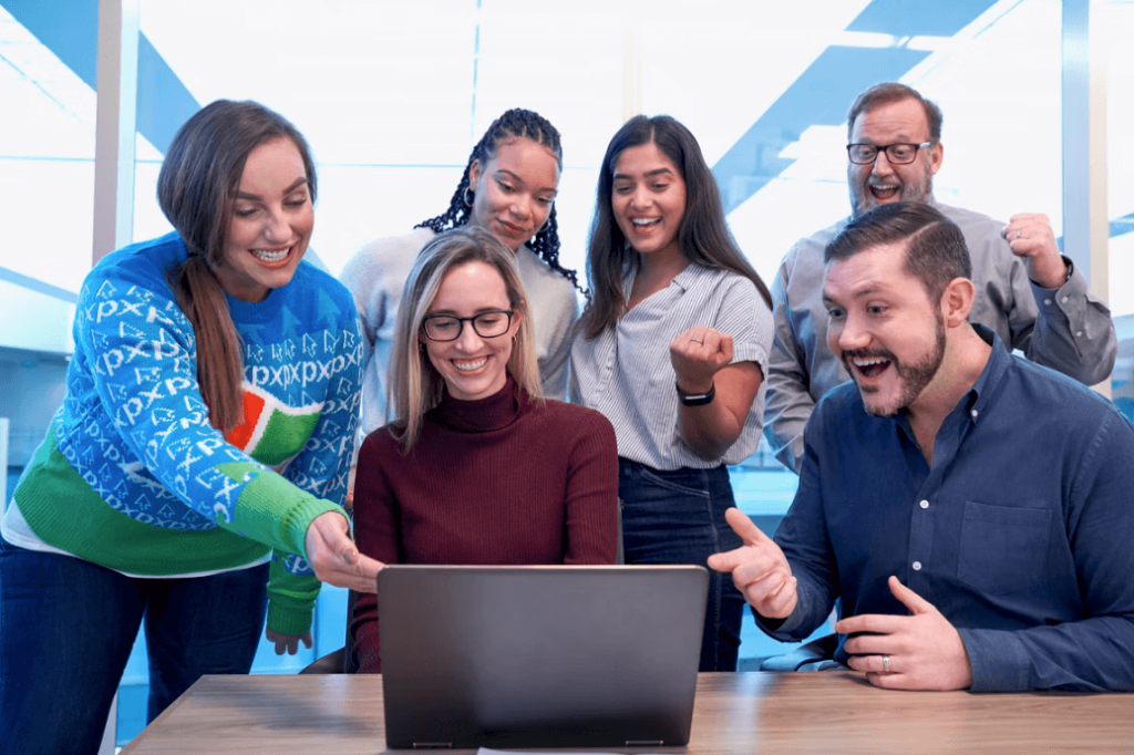 6 Helpful Tips to Find and Target the Right Audience on Social Media