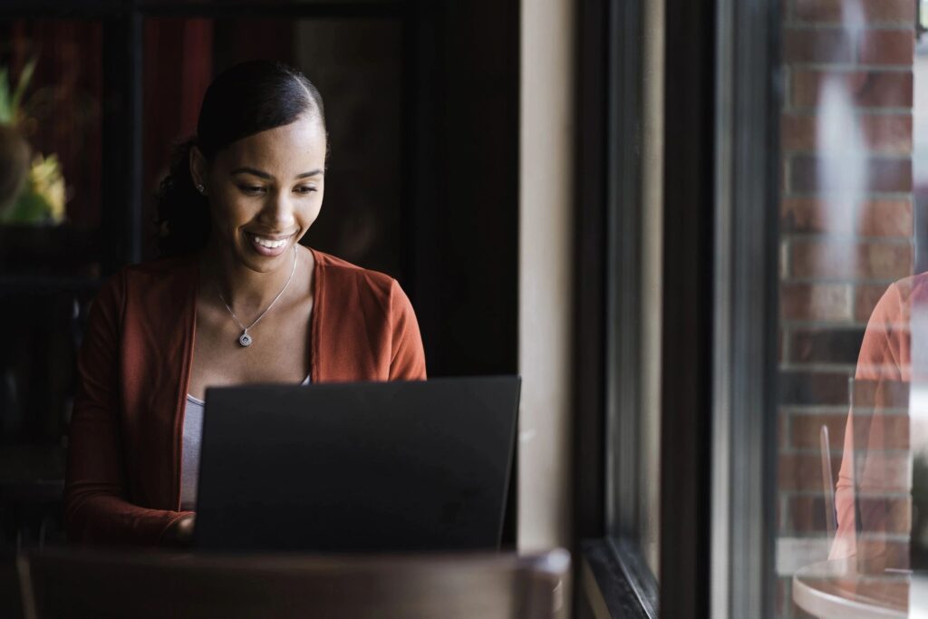 How To Repurpose Blog Content Across Social Media Platforms