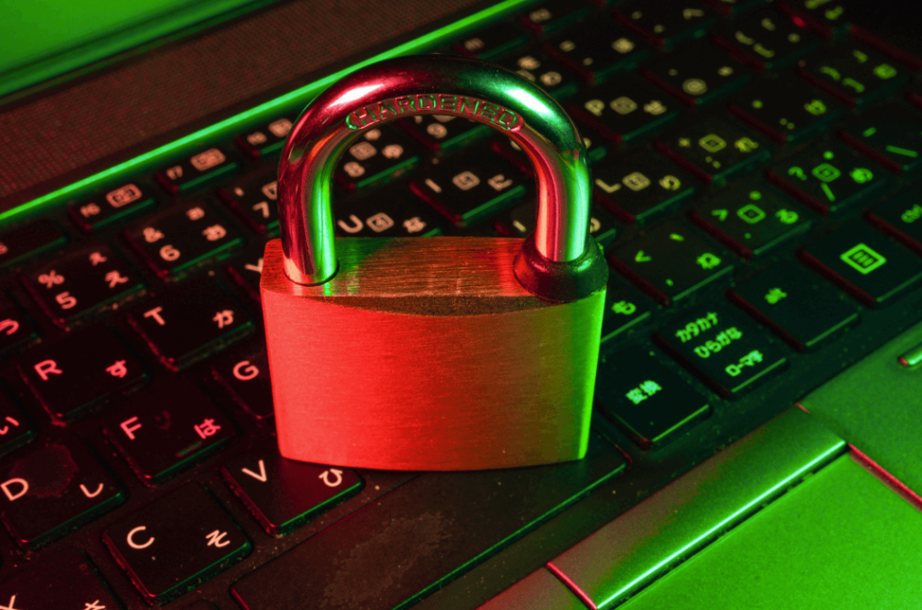Ways To Ensure Secure Mobile Applications