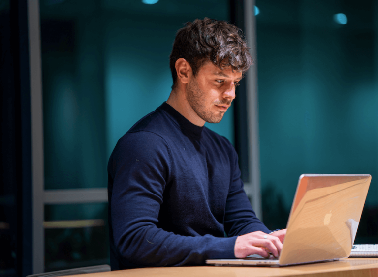 Why Blogging Is an Important Part of Digital Marketing