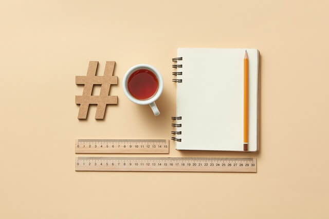 Hashtags have become an integral part of internet culture in recent years. If you don't use hashtags to improve your social media marketing, you're missing out! Hashtags allow users to organize and search for content more easily and allow brands to reach wider audiences. Here are some tips on how to take advantage of them.