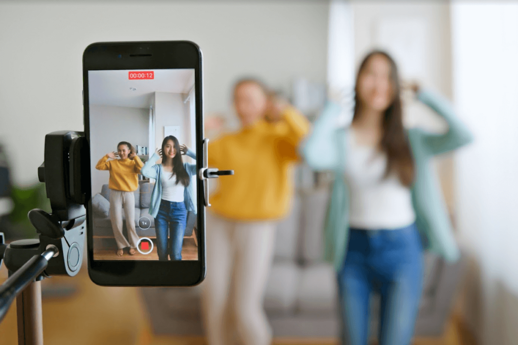 6 Ways To Grow Your TikTok Followers