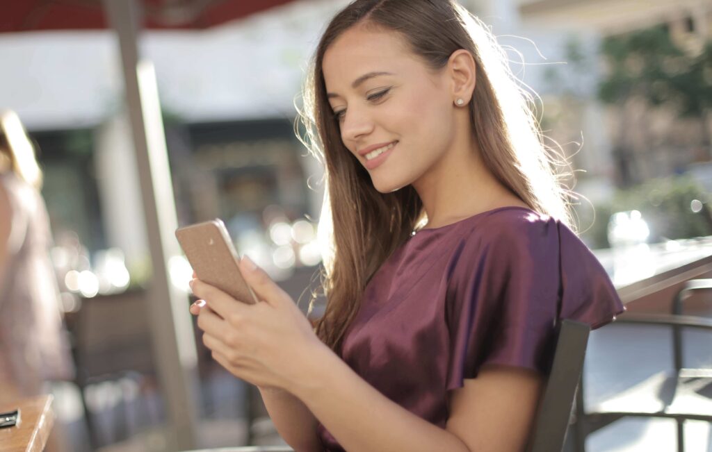 4 Social Media Themes to Watch in 2023