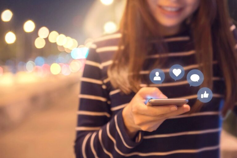 How To Turn Negative Social Media Comments Into Positive Marketing