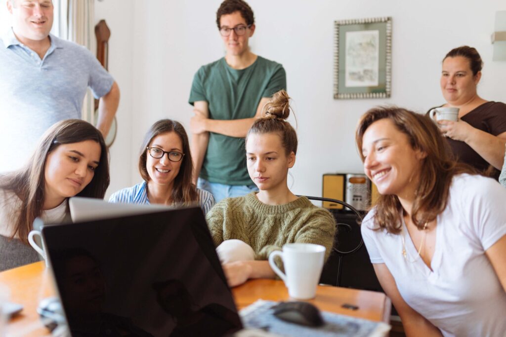 Interactive Content: What Is It and How to Master It