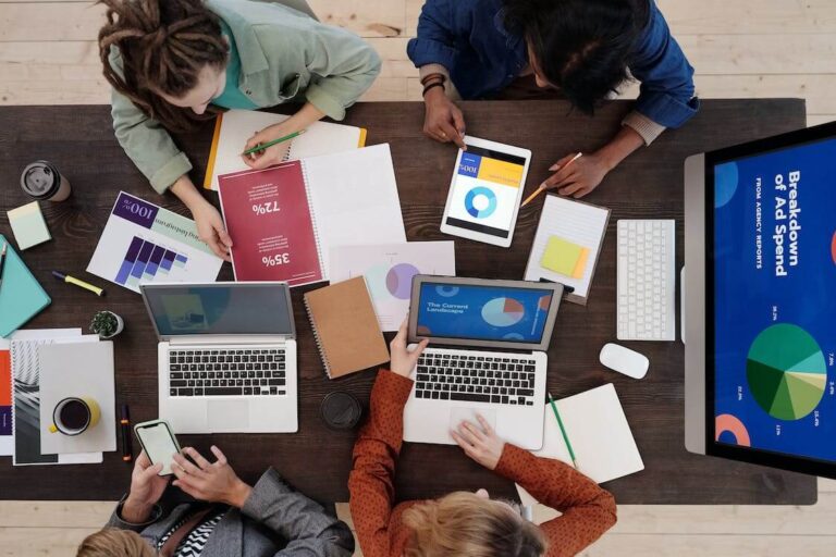 The Secrets to Running a High-Performing Amazon Advertising Campaign