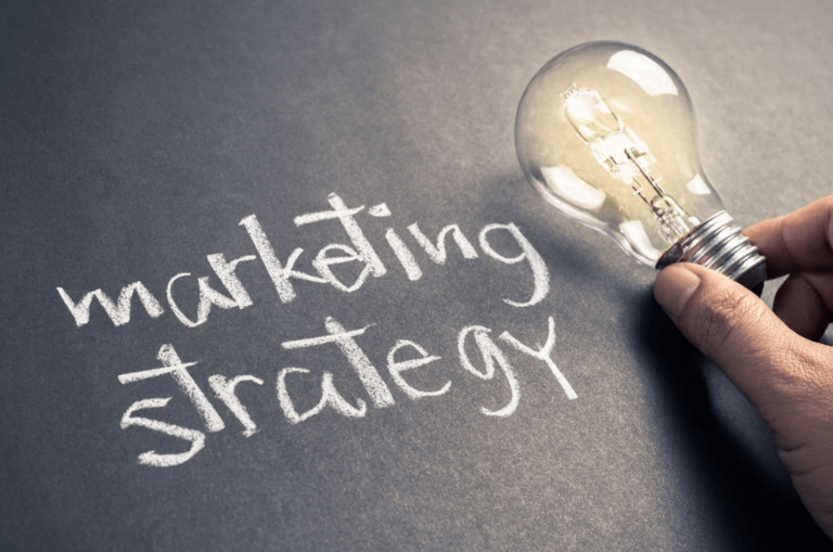4 Budget-Friendly Marketing Ideas For Small Businesses