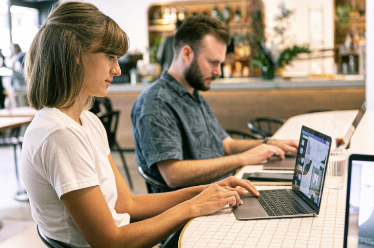 8 Marketing Tips for Small Businesses