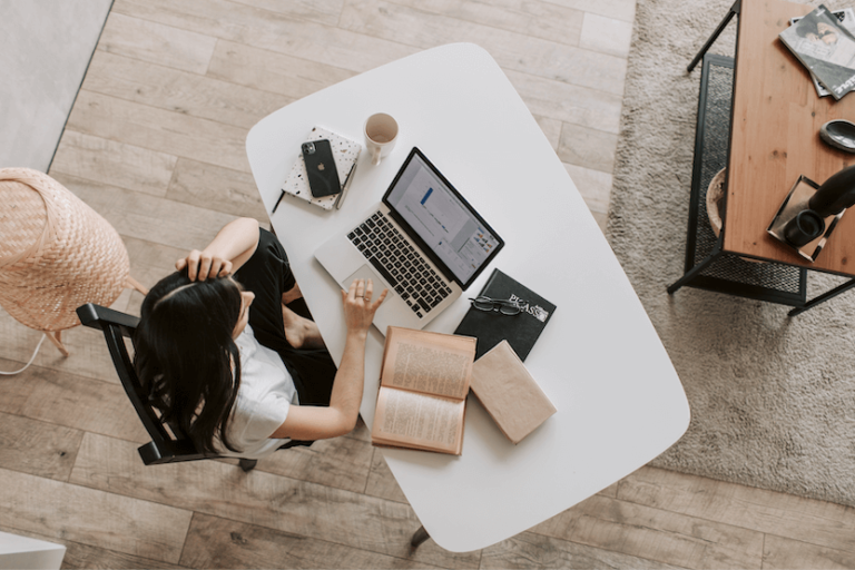 Social Media Trends to Watch in 2023
