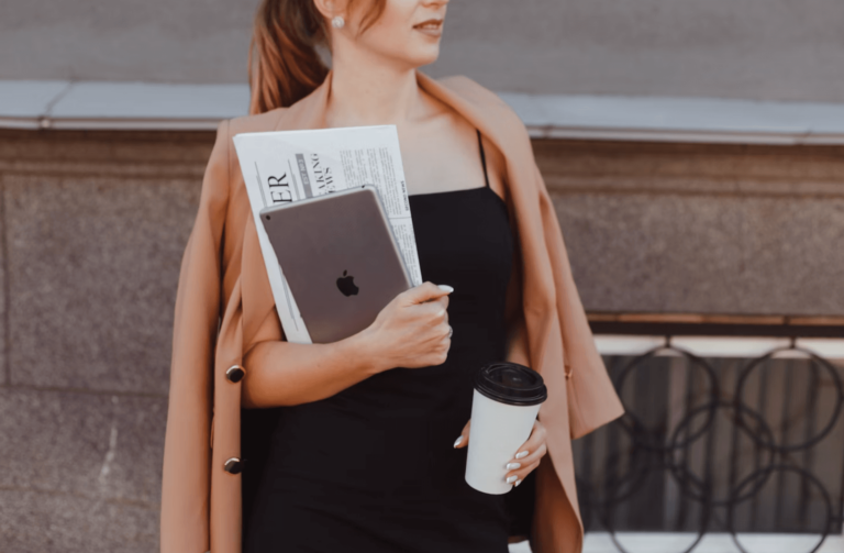 Tips for Writing an Effective Press Release