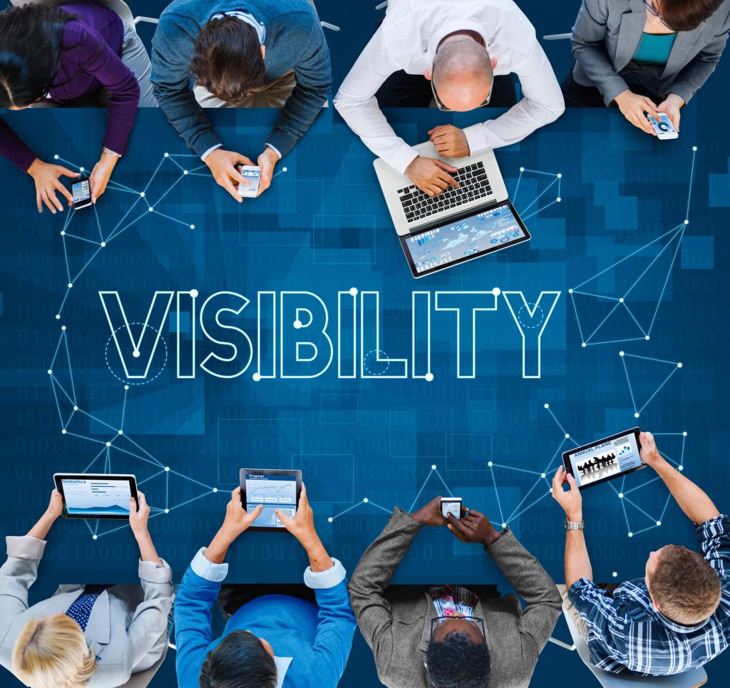 Maximizing Online Visibility: 5 Strategies For Local Businesses